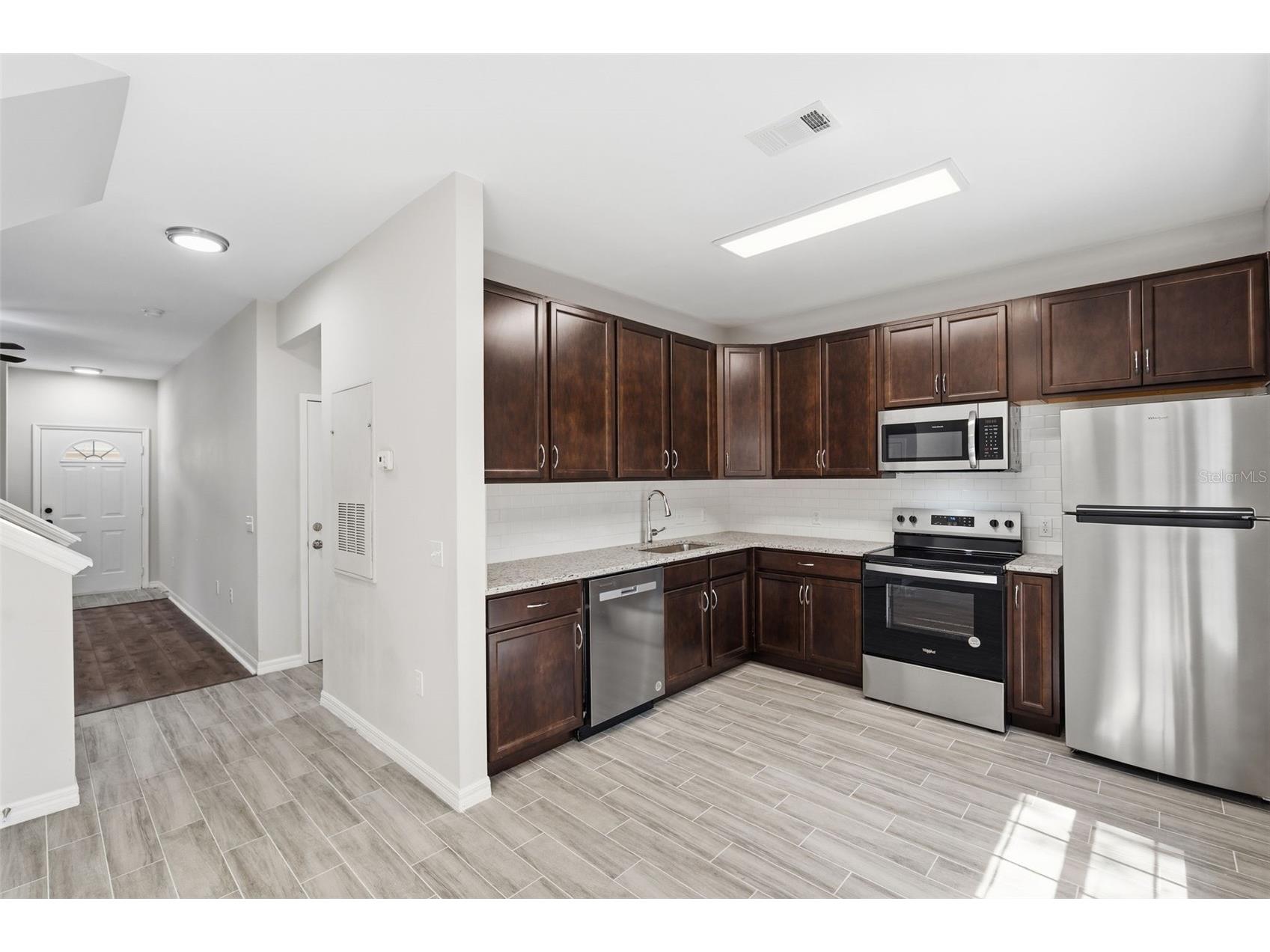 7560 Plantation Circle Bradenton FL 34201 TB8520327 image7