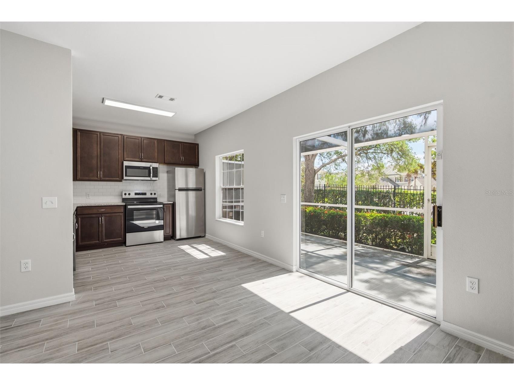 7560 Plantation Circle Bradenton FL 34201 TB8520327 image9