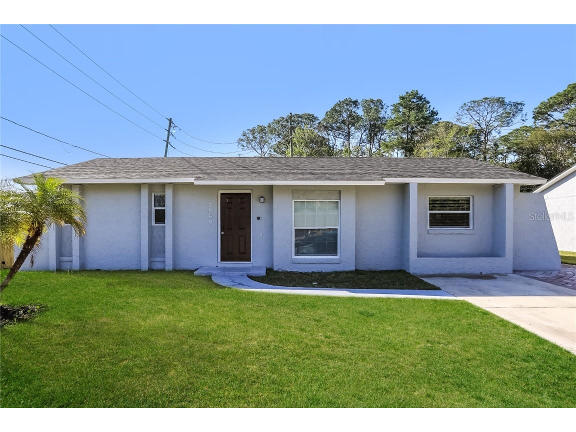 7560 Quail Pond Street Orlando FL 32822 O6348173 image1