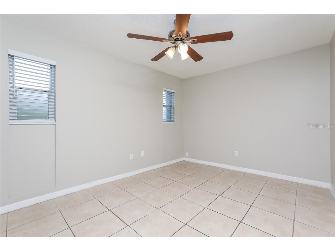 7560 Quail Pond Street Orlando FL 32822 O6348173 image10