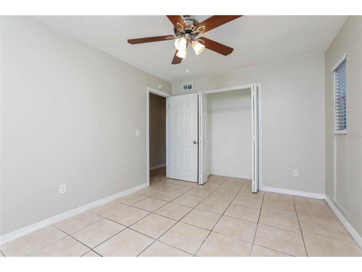 7560 Quail Pond Street Orlando FL 32822 O6348173 image11