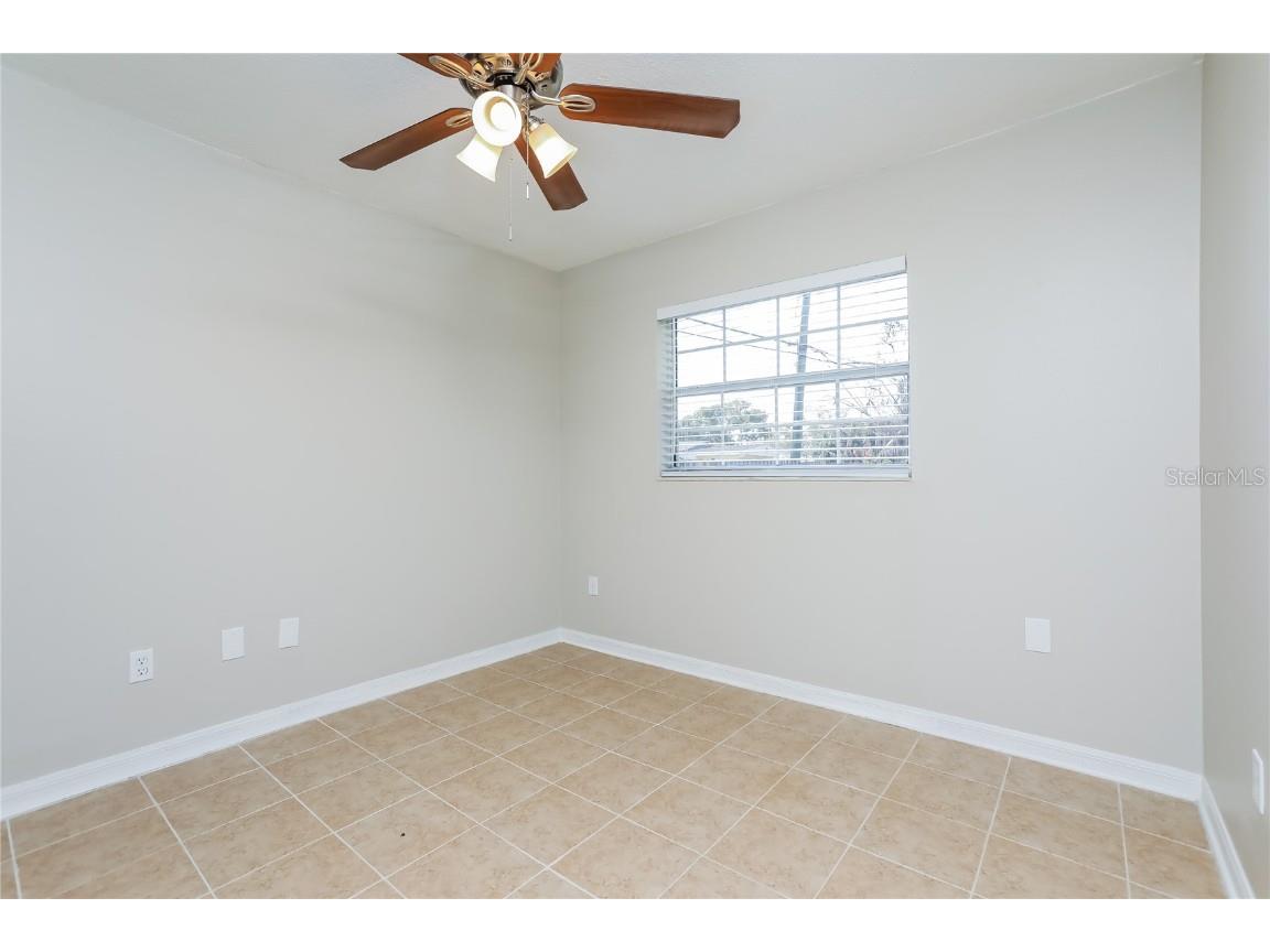 7560 Quail Pond Street Orlando FL 32822 O6348173 image12