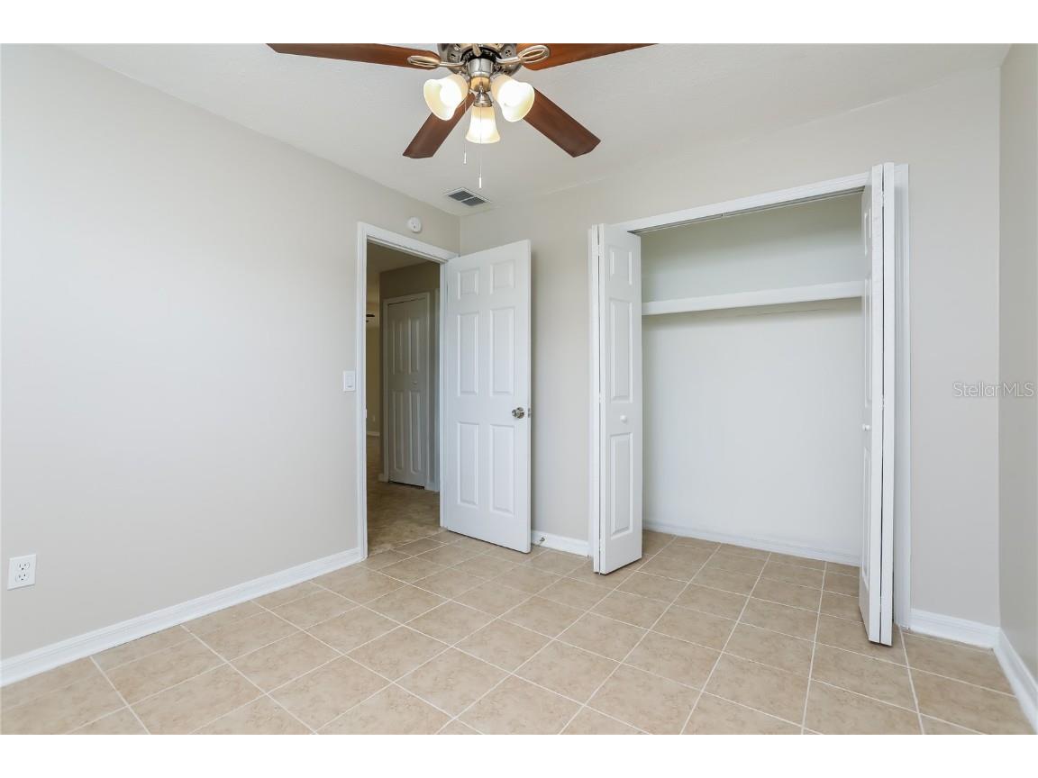 7560 Quail Pond Street Orlando FL 32822 O6348173 image13