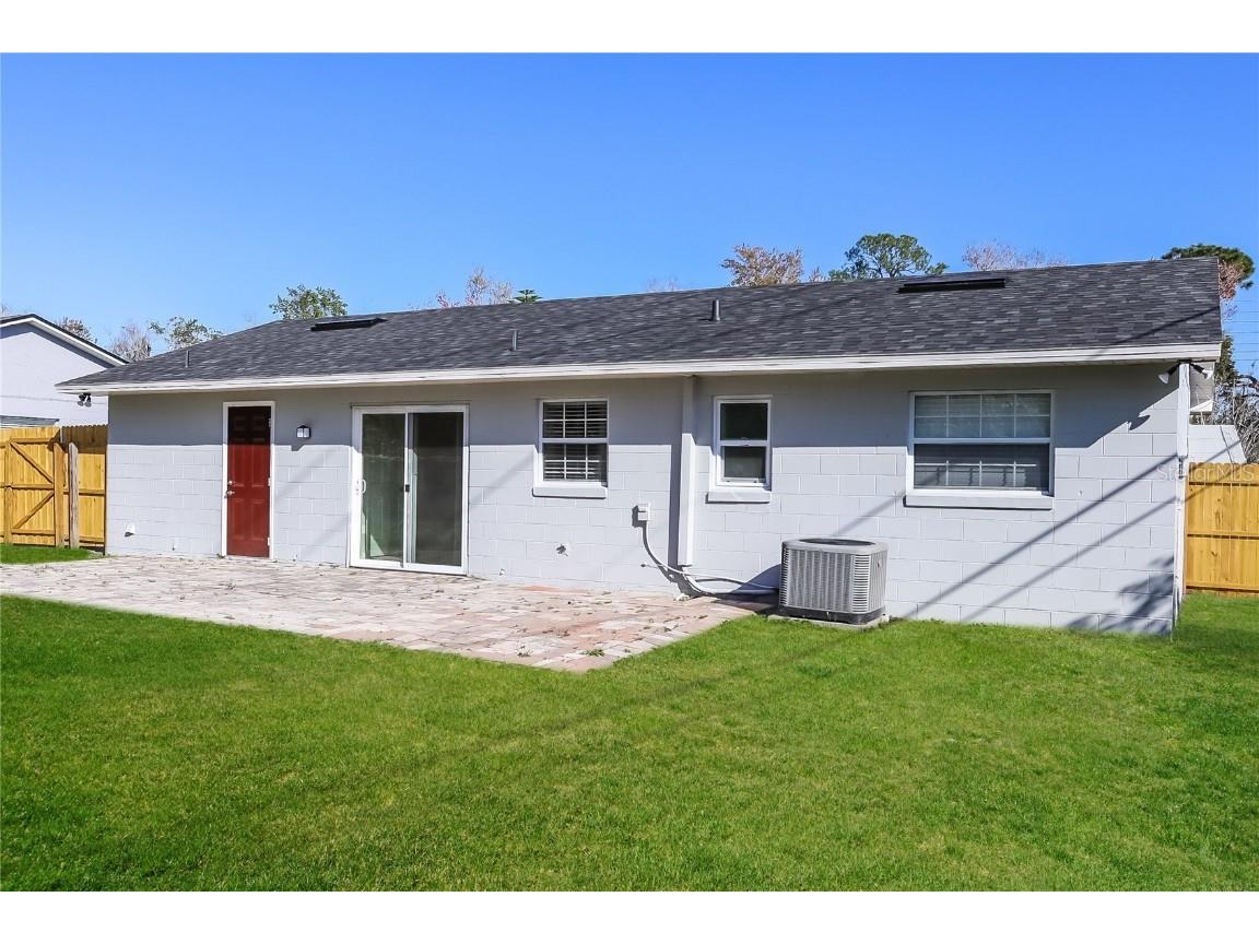 7560 Quail Pond Street Orlando FL 32822 O6348173 image14