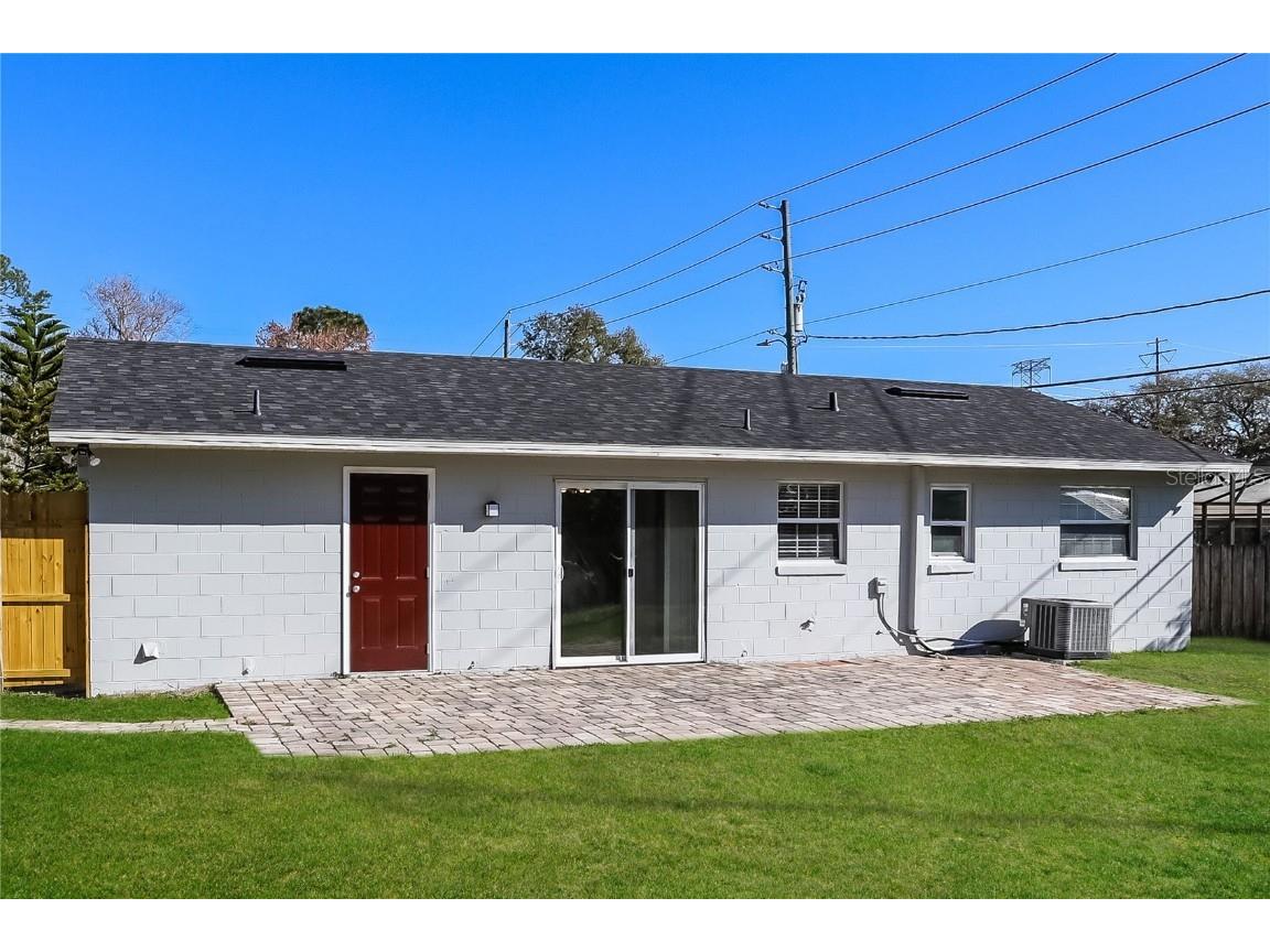 7560 Quail Pond Street Orlando FL 32822 O6348173 image15