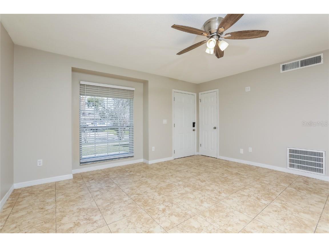 7560 Quail Pond Street Orlando FL 32822 O6348173 image2