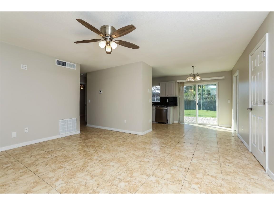 7560 Quail Pond Street Orlando FL 32822 O6348173 image3