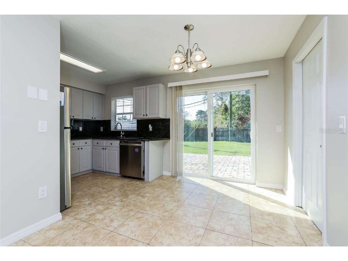 7560 Quail Pond Street Orlando FL 32822 O6348173 image4