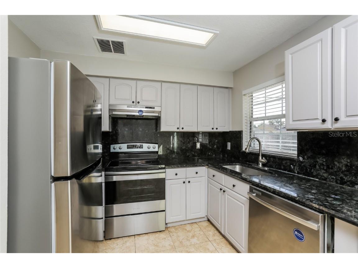 7560 Quail Pond Street Orlando FL 32822 O6348173 image5