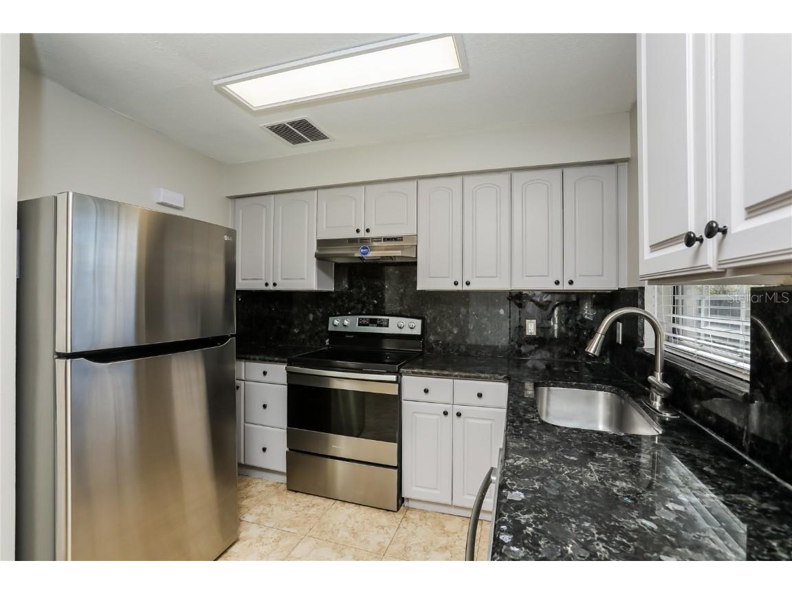 7560 Quail Pond Street Orlando FL 32822 O6348173 image6