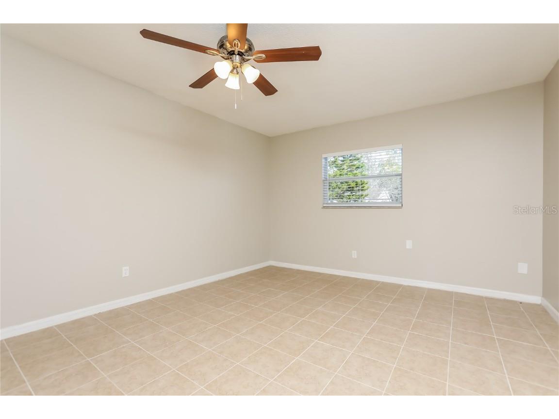 7560 Quail Pond Street Orlando FL 32822 O6348173 image7