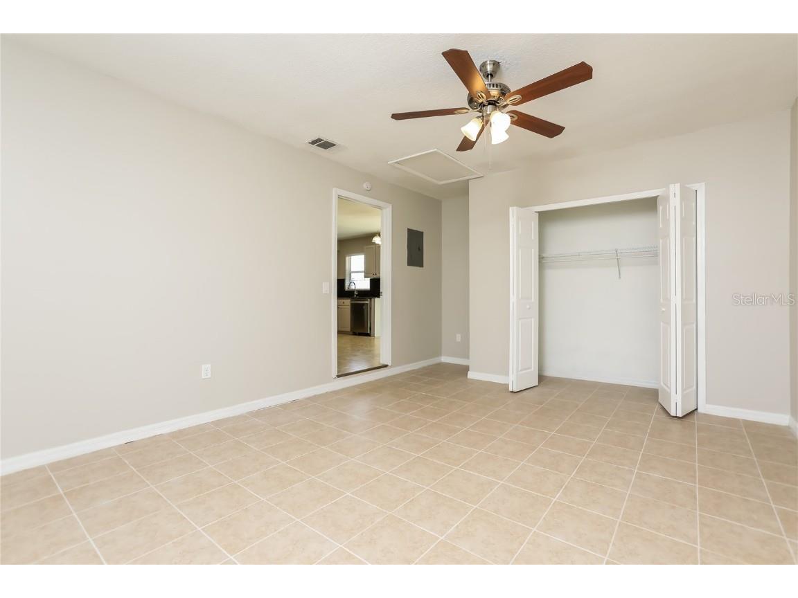 7560 Quail Pond Street Orlando FL 32822 O6348173 image8