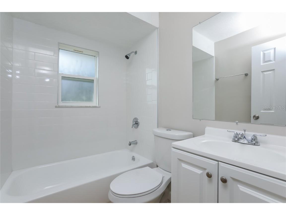 7560 Quail Pond Street Orlando FL 32822 O6348173 image9