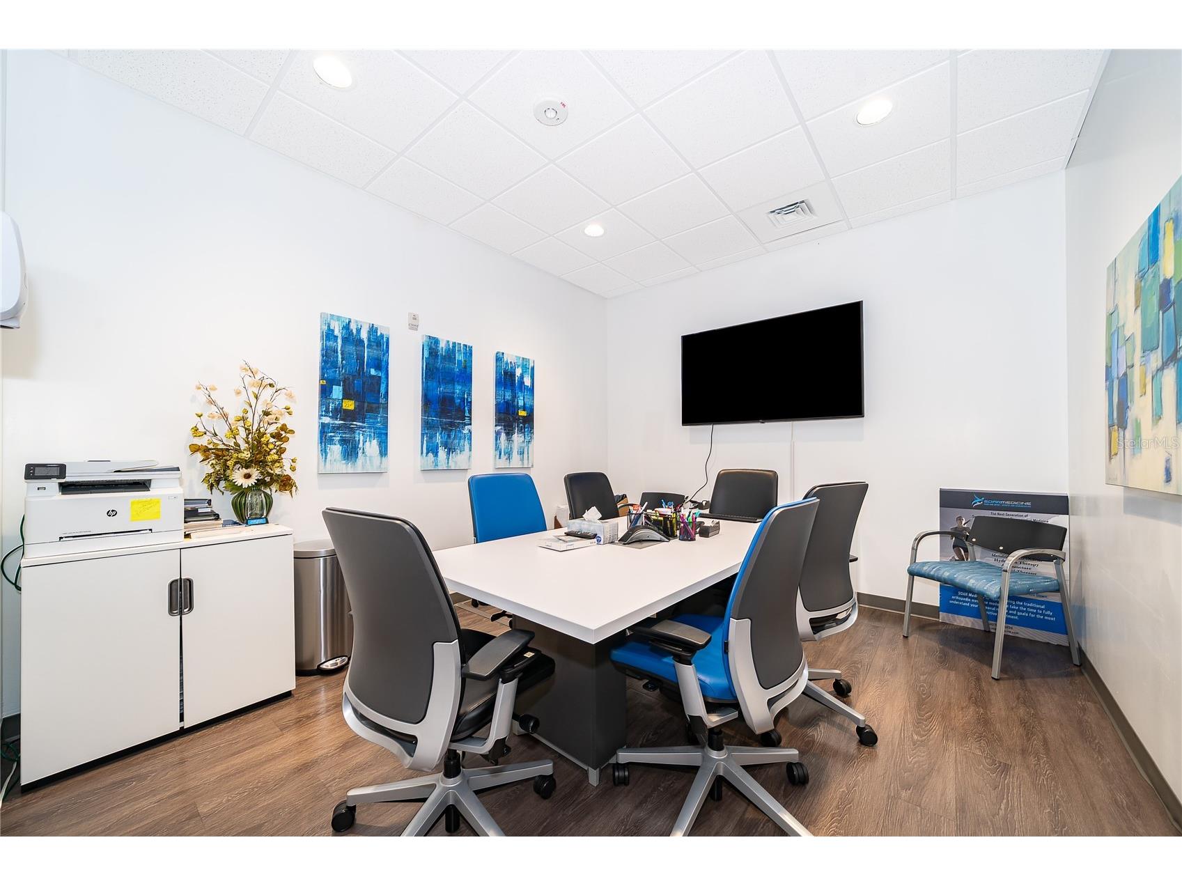 7560 Red Bug Lake Rd #2014 Oviedo FL 32765 O6371049 image10