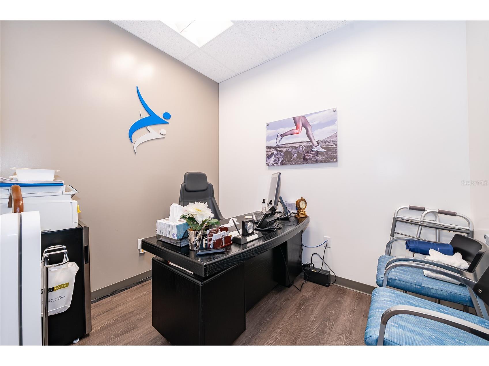 7560 Red Bug Lake Rd #2014 Oviedo FL 32765 O6371049 image11