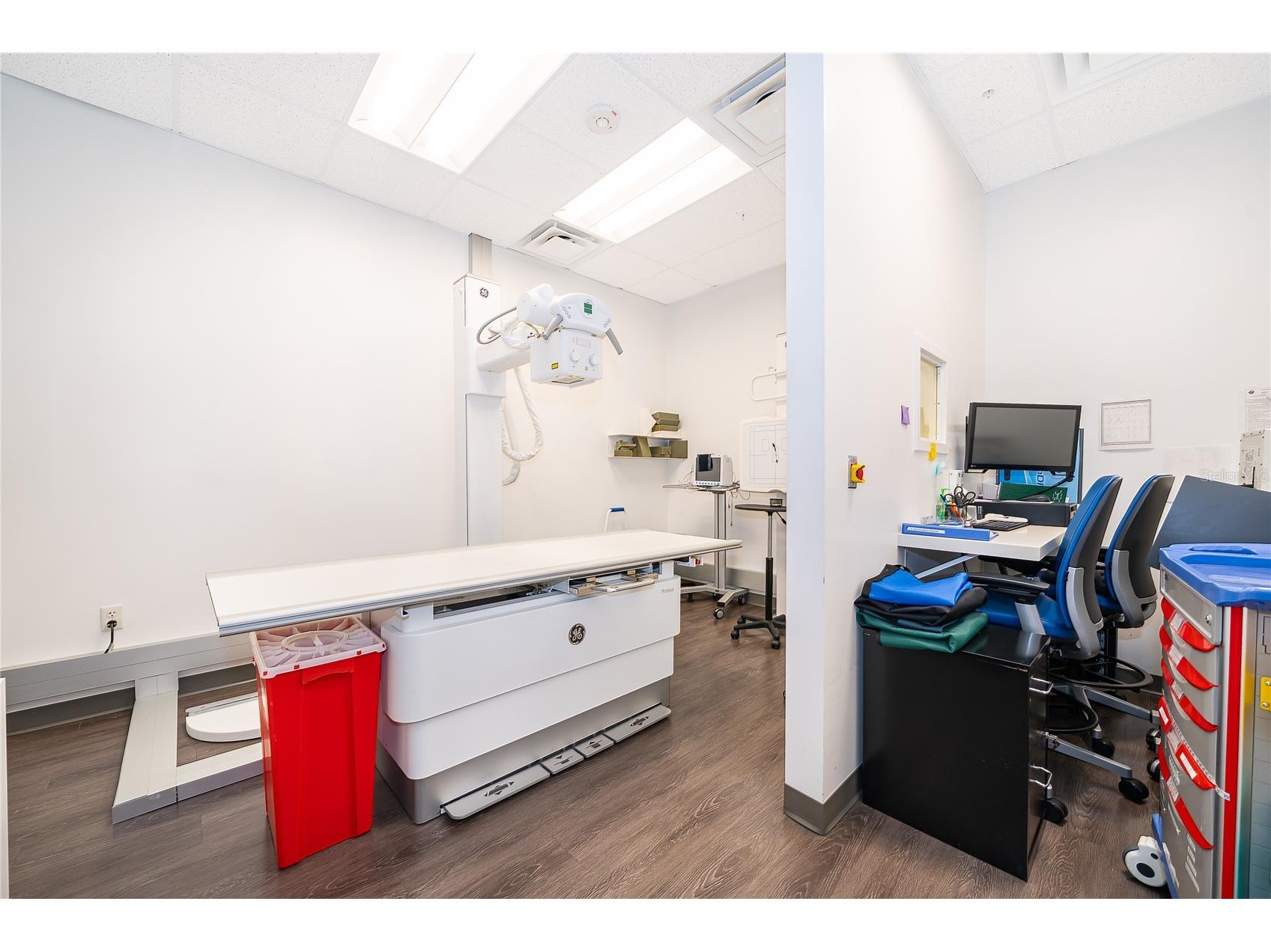 7560 Red Bug Lake Rd #2014 Oviedo FL 32765 O6371049 image13