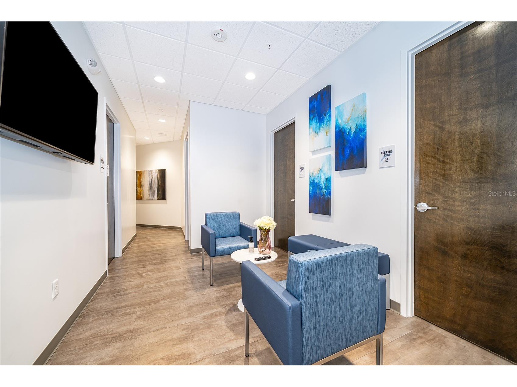 7560 Red Bug Lake Rd #2014 Oviedo FL 32765 O6371049 image14