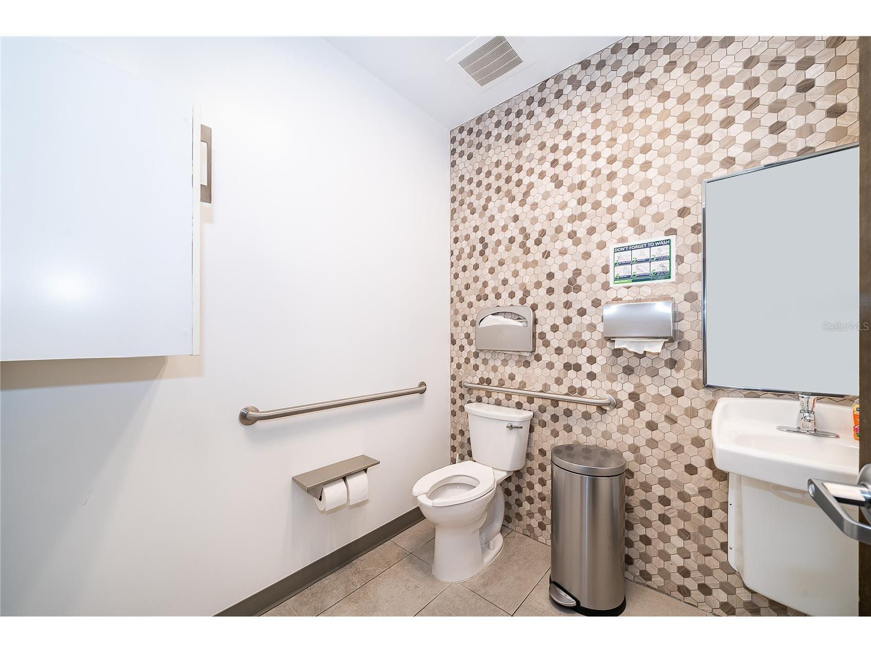 7560 Red Bug Lake Rd #2014 Oviedo FL 32765 O6371049 image15