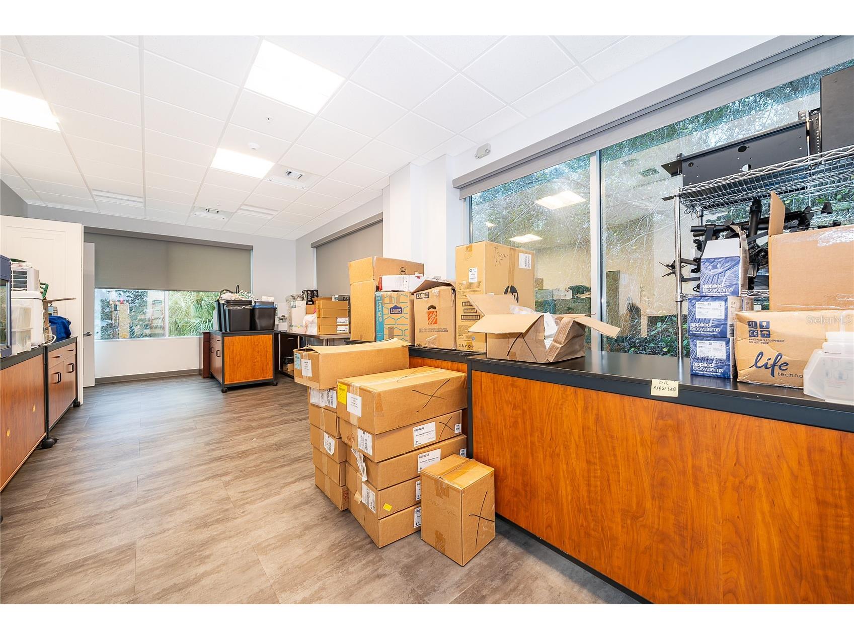 7560 Red Bug Lake Rd #2014 Oviedo FL 32765 O6371049 image16