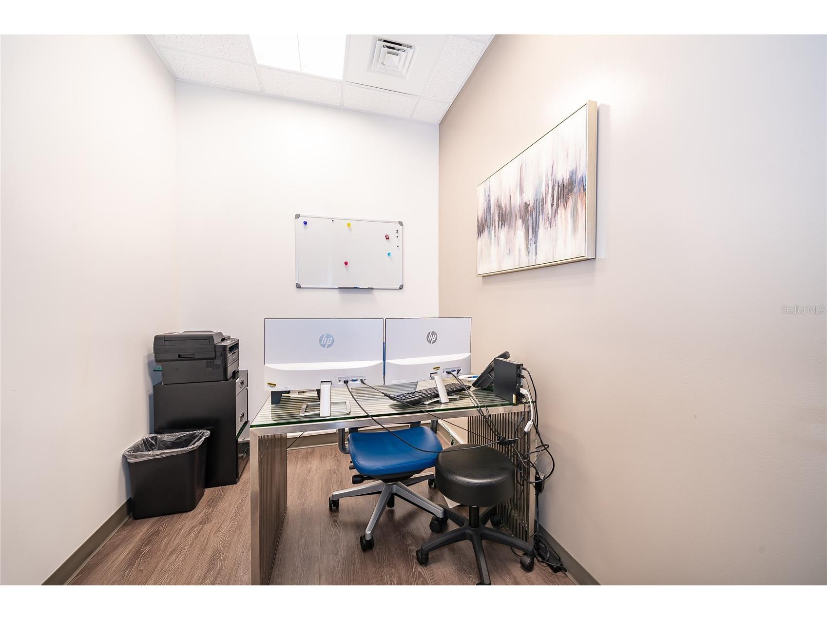 7560 Red Bug Lake Rd #2014 Oviedo FL 32765 O6371049 image17