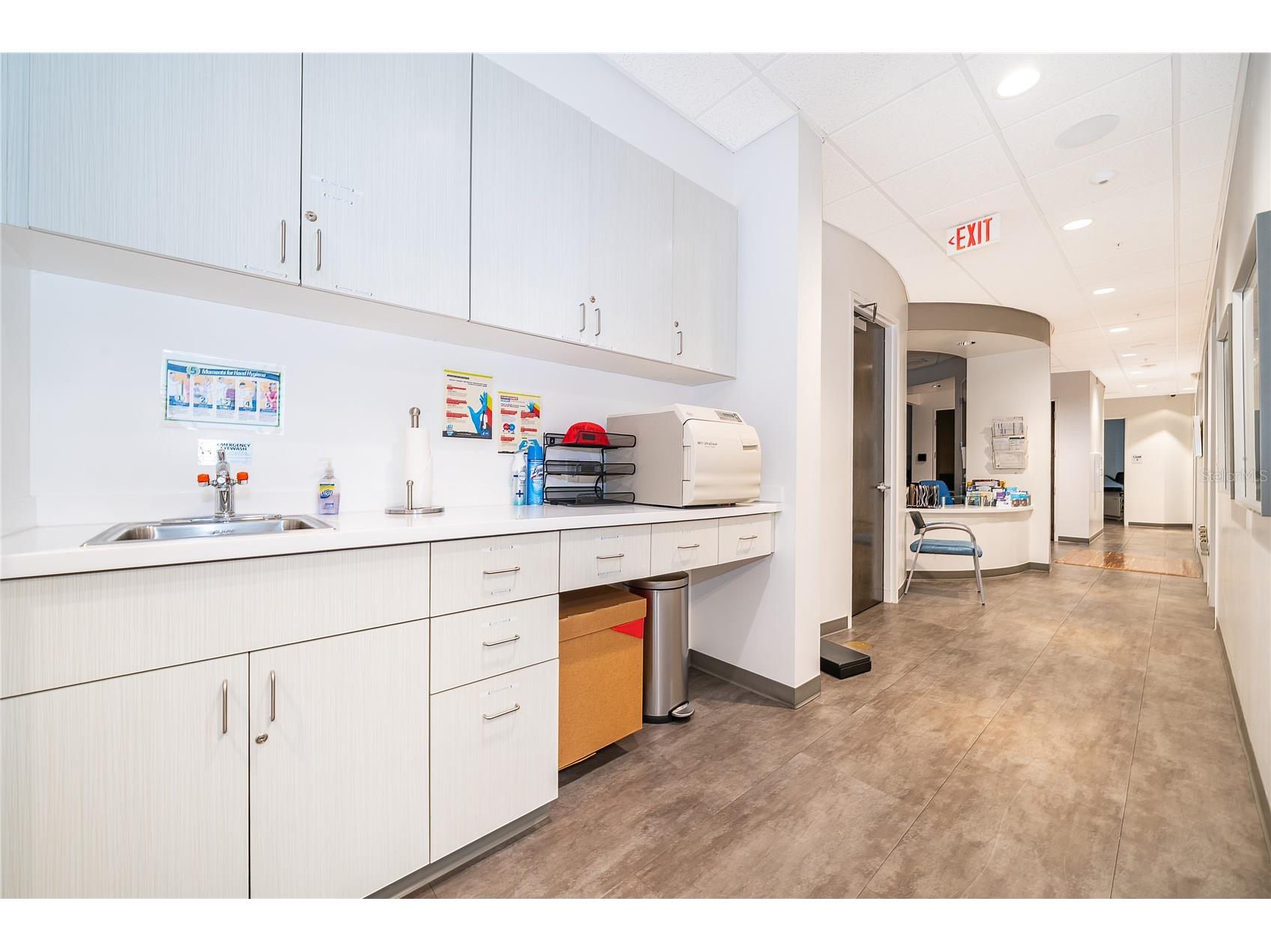 7560 Red Bug Lake Rd #2014 Oviedo FL 32765 O6371049 image19