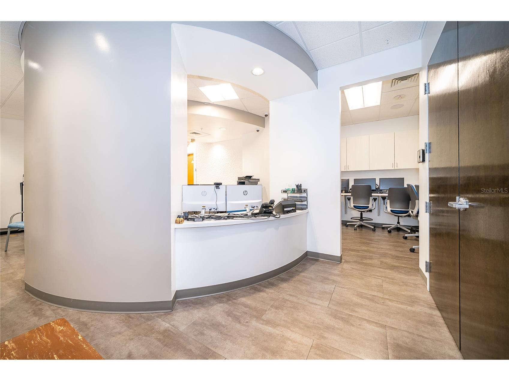 7560 Red Bug Lake Rd #2014 Oviedo FL 32765 O6371049 image20