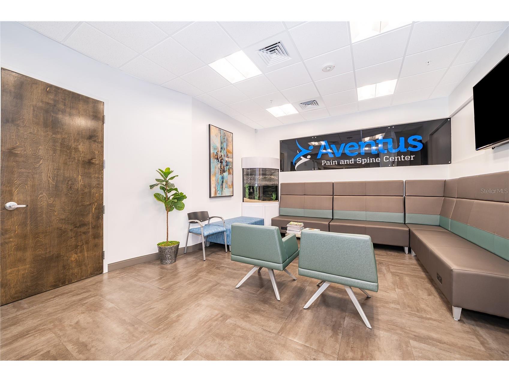 7560 Red Bug Lake Rd #2014 Oviedo FL 32765 O6371049 image21