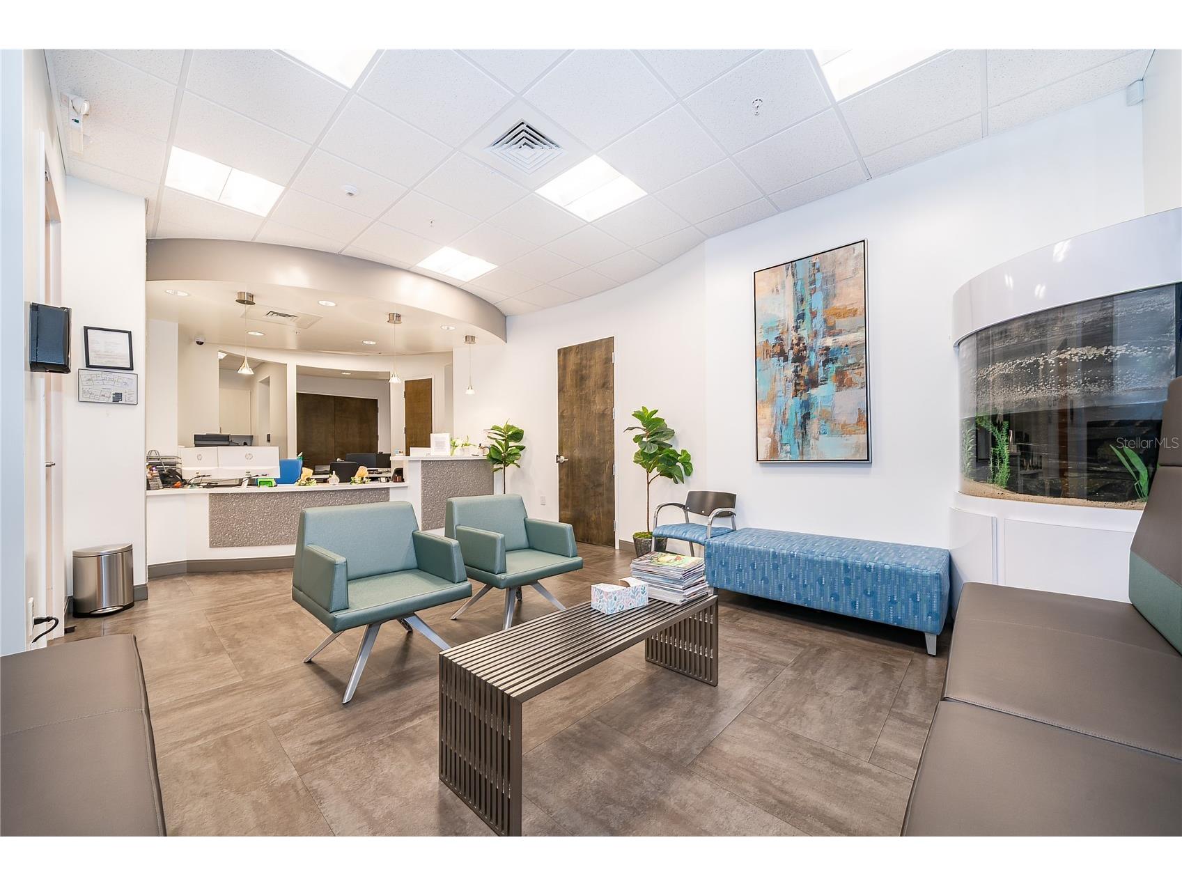 7560 Red Bug Lake Rd #2014 Oviedo FL 32765 O6371049 image22