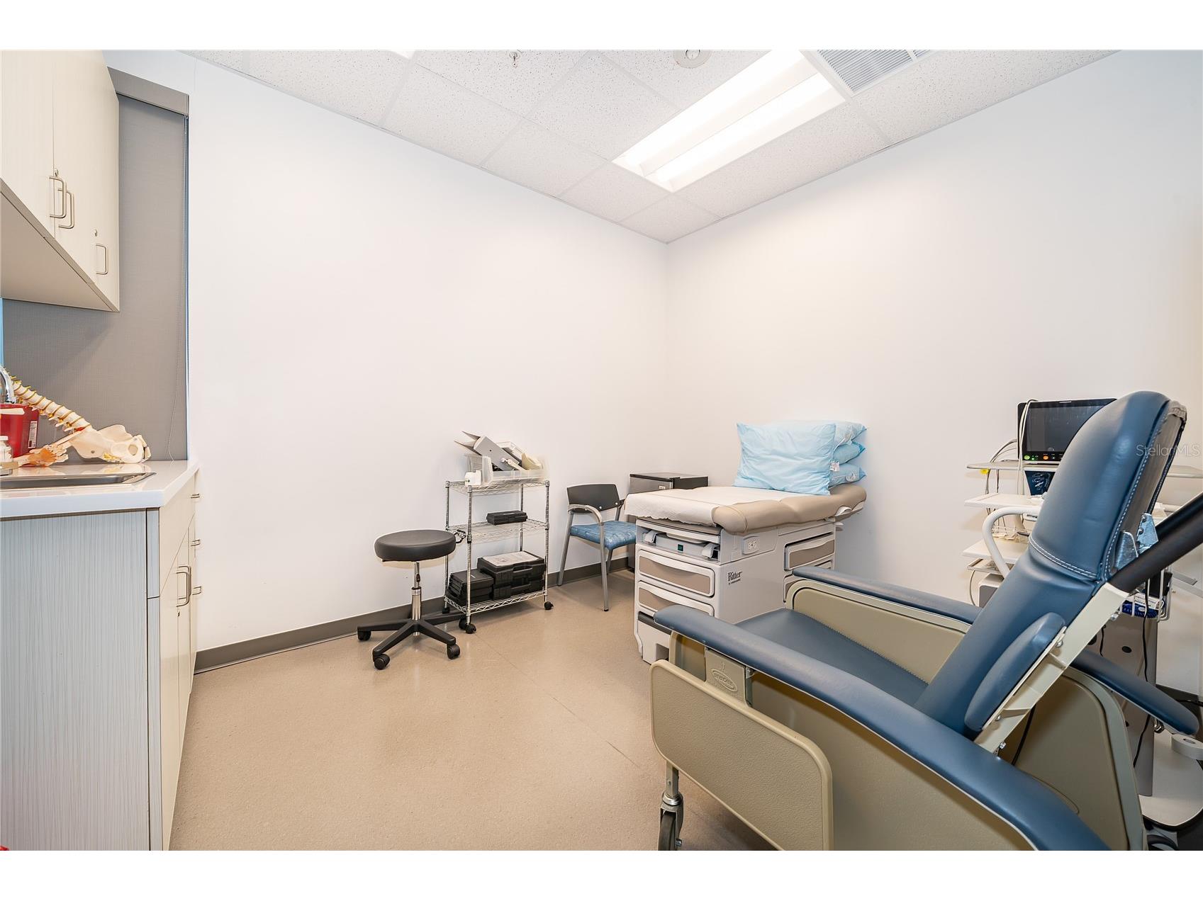 7560 Red Bug Lake Rd #2014 Oviedo FL 32765 O6371049 image23