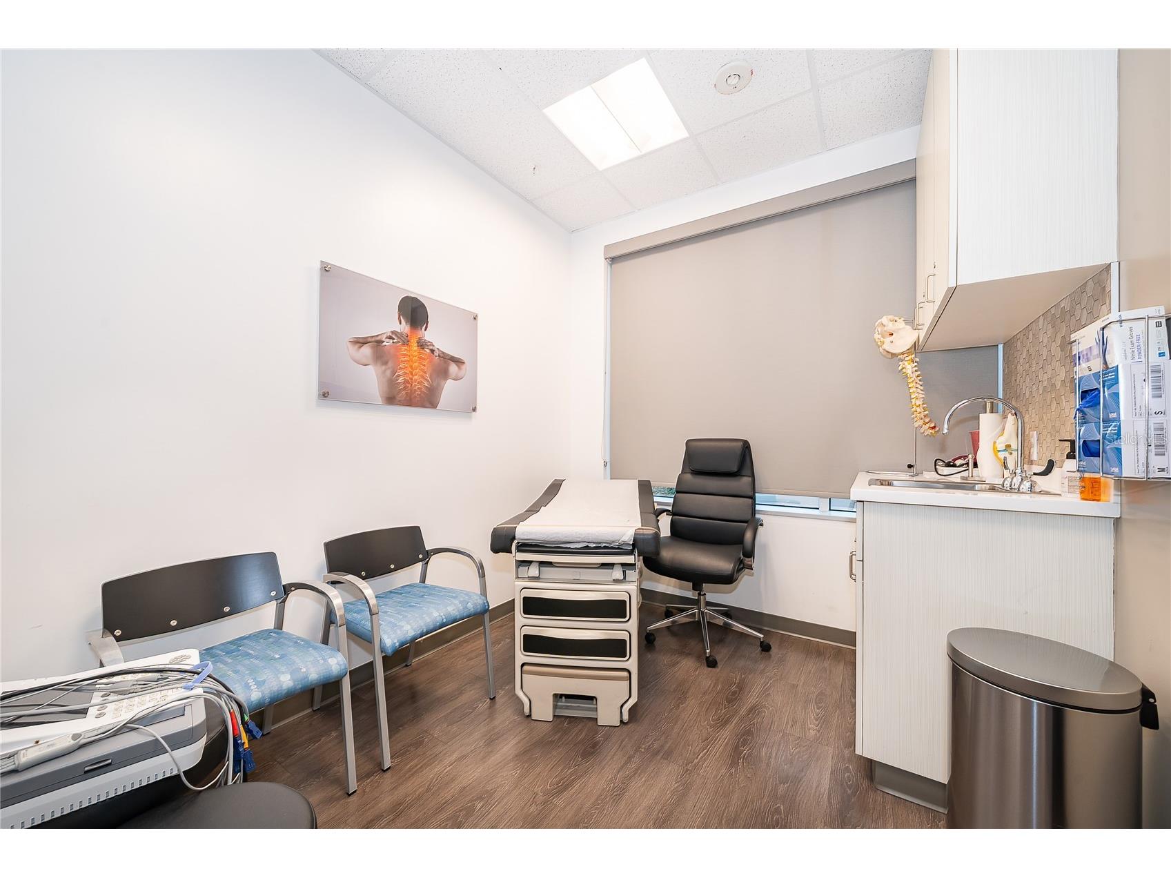 7560 Red Bug Lake Rd #2014 Oviedo FL 32765 O6371049 image24