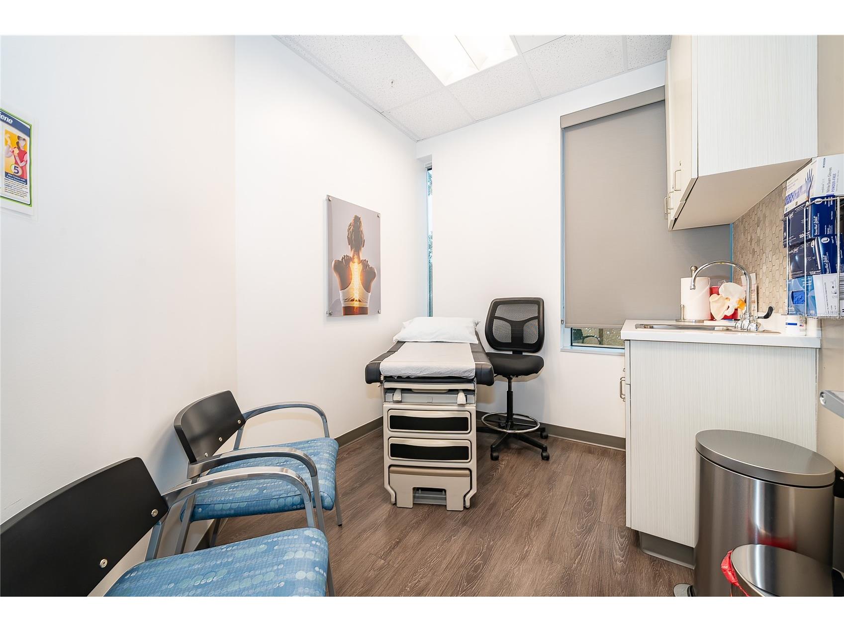 7560 Red Bug Lake Rd #2014 Oviedo FL 32765 O6371049 image26