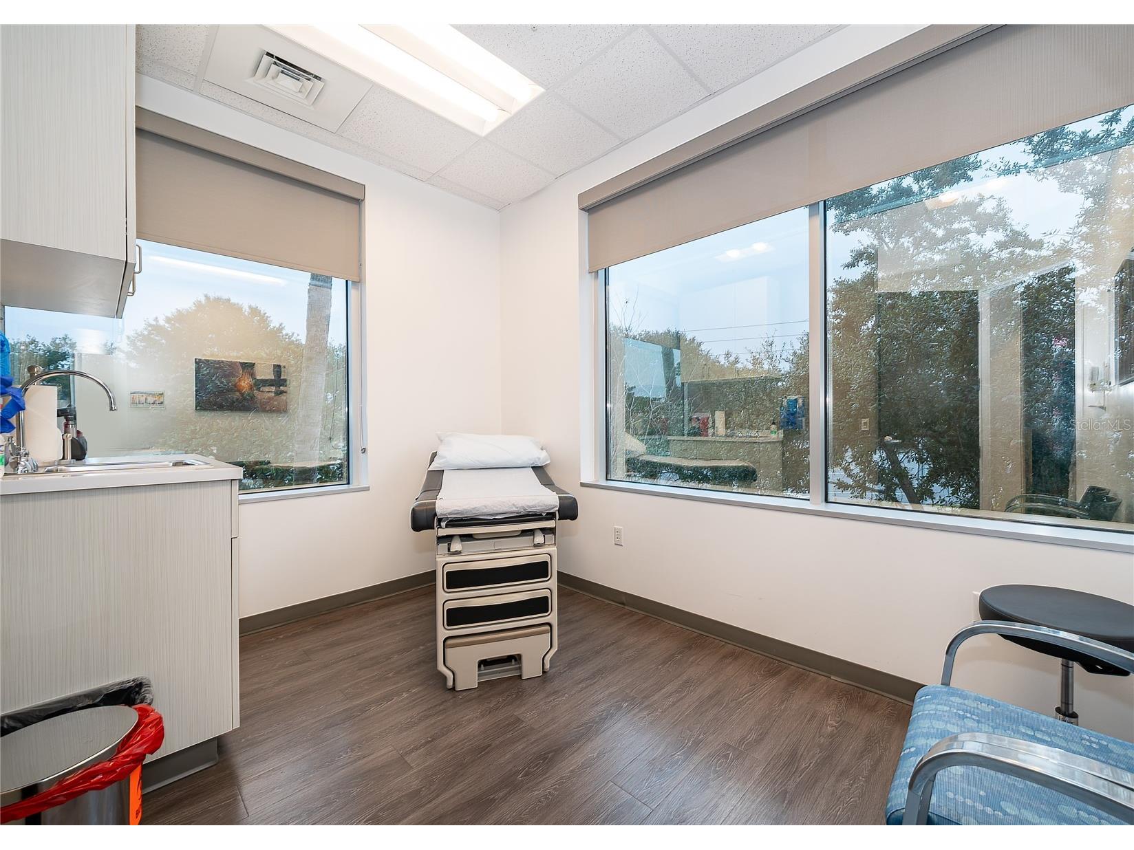 7560 Red Bug Lake Rd #2014 Oviedo FL 32765 O6371049 image27