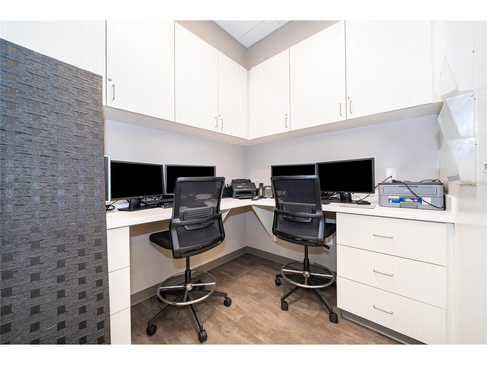 7560 Red Bug Lake Rd #2014 Oviedo FL 32765 O6371049 image28