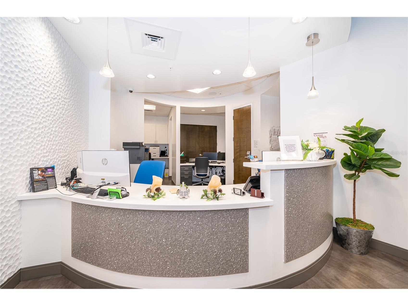 7560 Red Bug Lake Rd #2014 Oviedo FL 32765 O6371049 image3