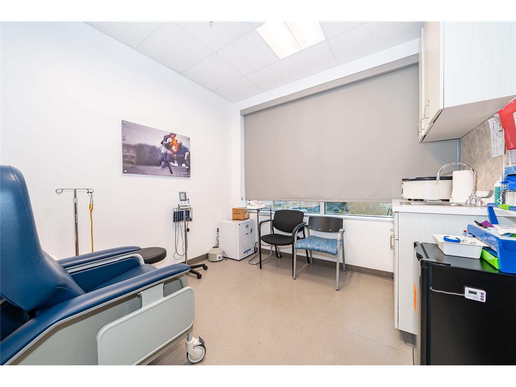 7560 Red Bug Lake Rd #2014 Oviedo FL 32765 O6371049 image30