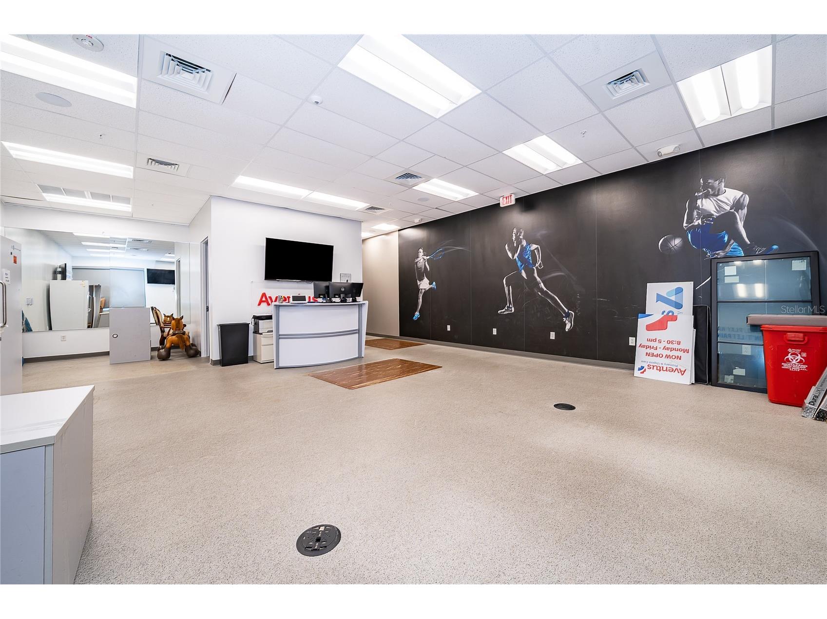 7560 Red Bug Lake Rd #2014 Oviedo FL 32765 O6371049 image32