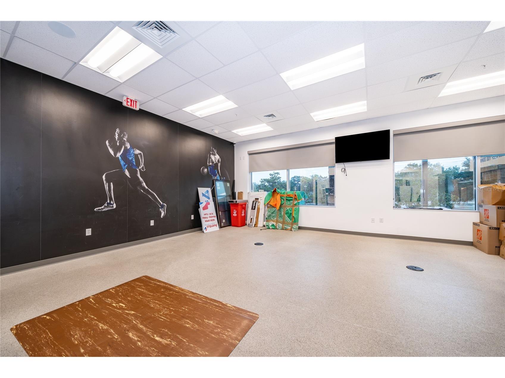 7560 Red Bug Lake Rd #2014 Oviedo FL 32765 O6371049 image33