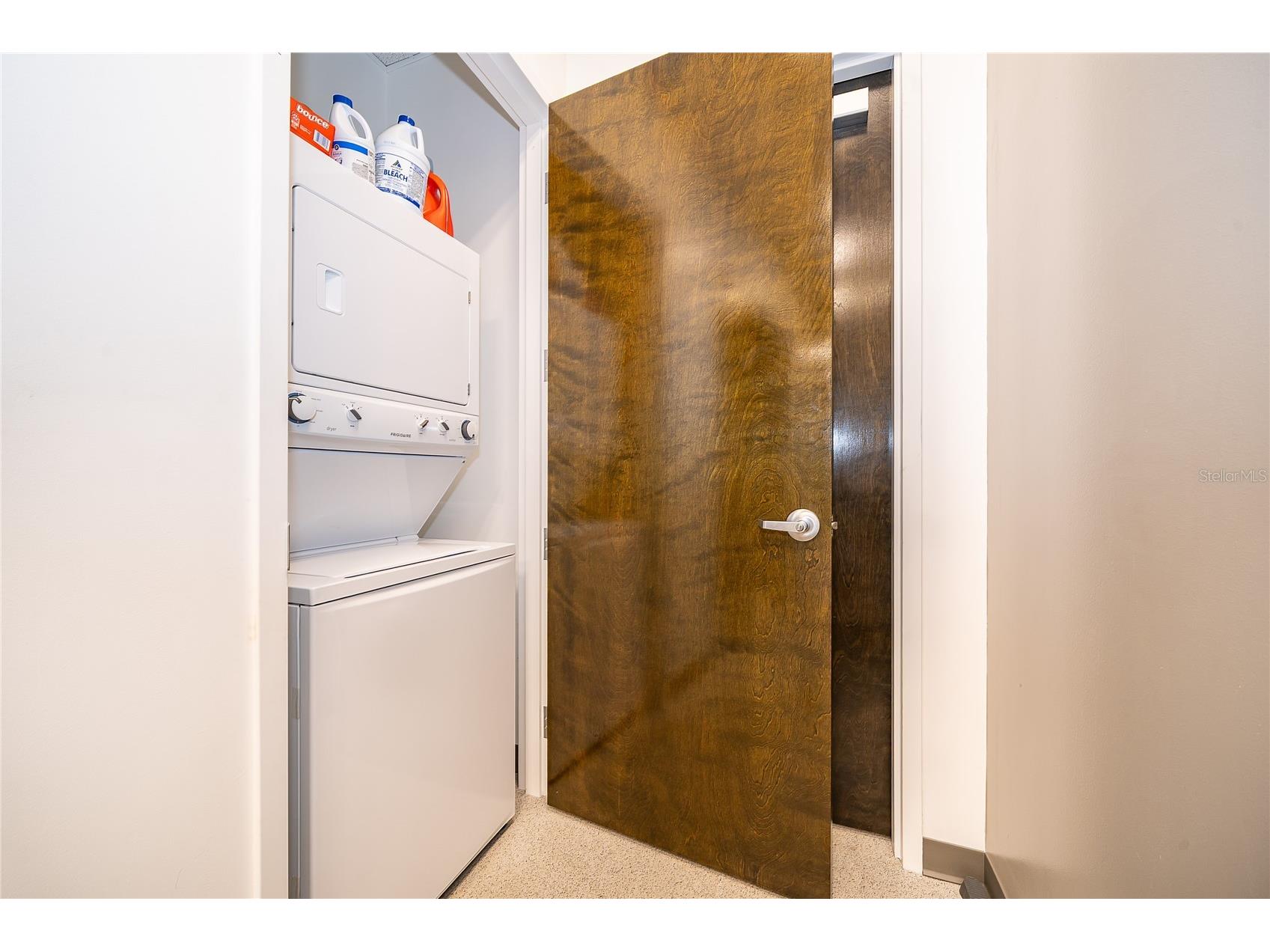 7560 Red Bug Lake Rd #2014 Oviedo FL 32765 O6371049 image34