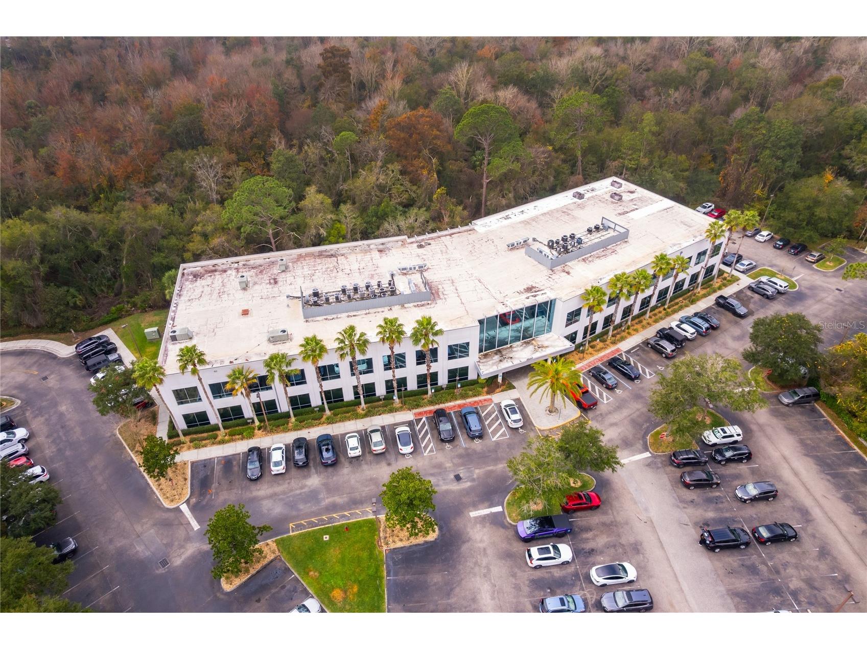 7560 Red Bug Lake Rd #2014 Oviedo FL 32765 O6371049 image35