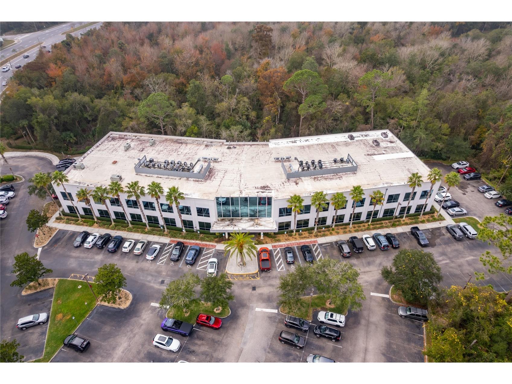 7560 Red Bug Lake Rd #2014 Oviedo FL 32765 O6371049 image36