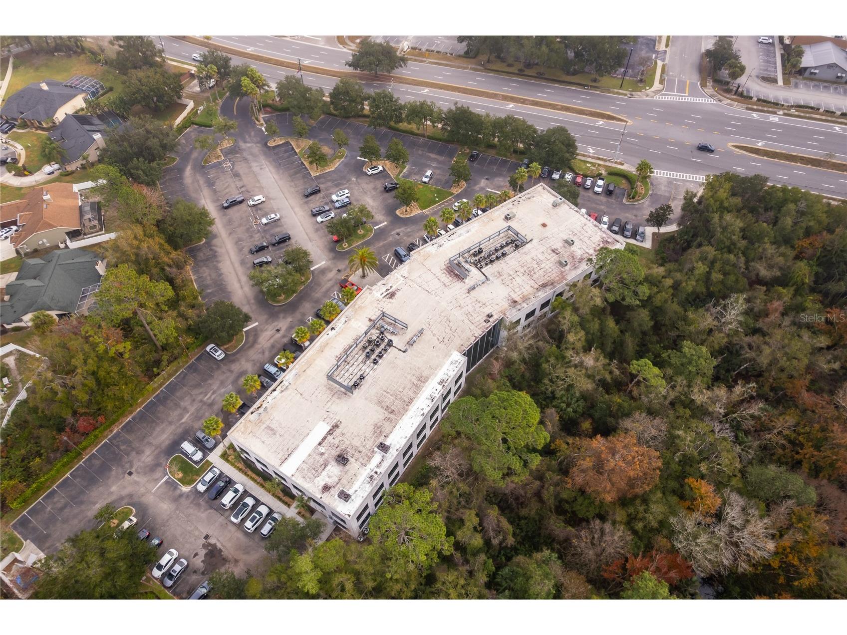 7560 Red Bug Lake Rd #2014 Oviedo FL 32765 O6371049 image37