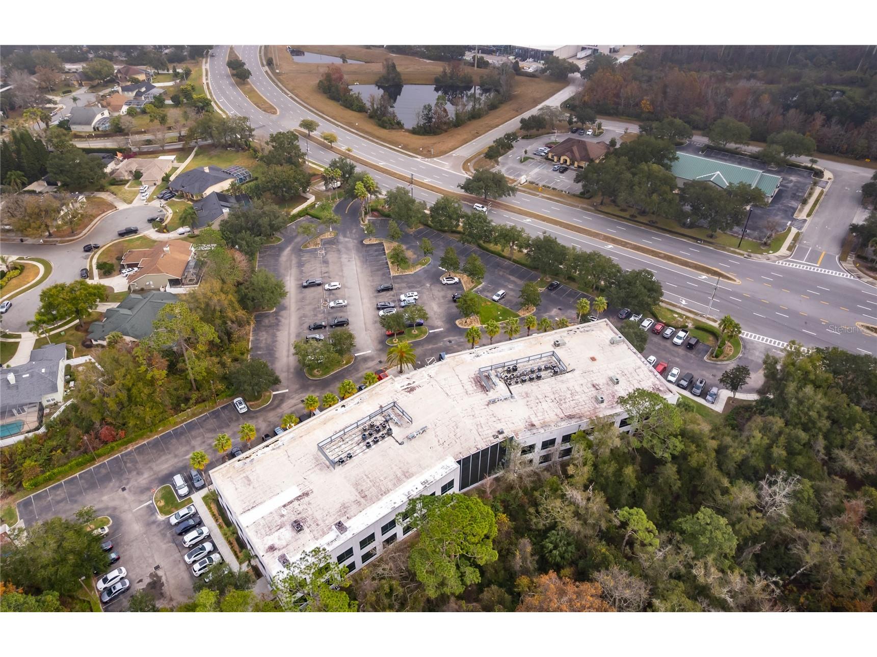 7560 Red Bug Lake Rd #2014 Oviedo FL 32765 O6371049 image38