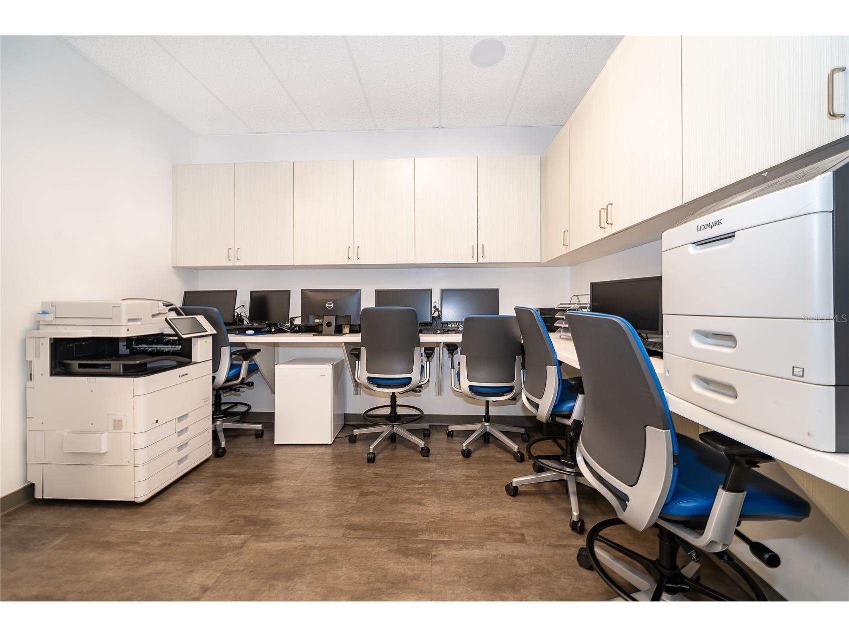 7560 Red Bug Lake Rd #2014 Oviedo FL 32765 O6371049 image4