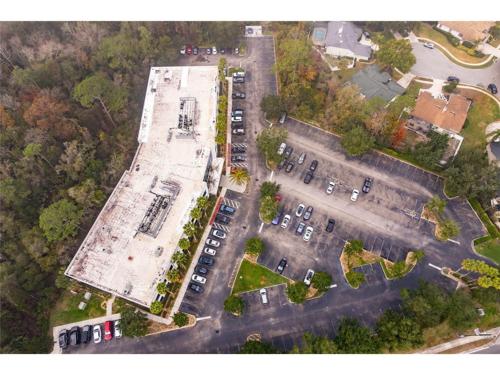 7560 Red Bug Lake Rd #2014 Oviedo FL 32765 O6371049 image40