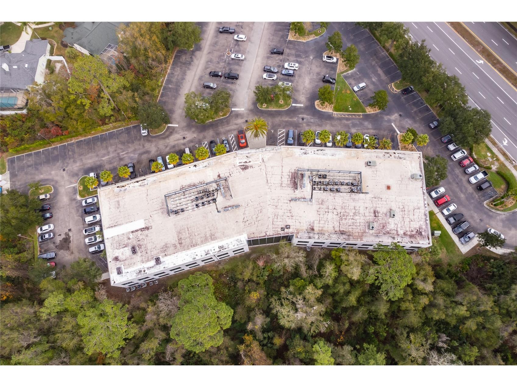 7560 Red Bug Lake Rd #2014 Oviedo FL 32765 O6371049 image41