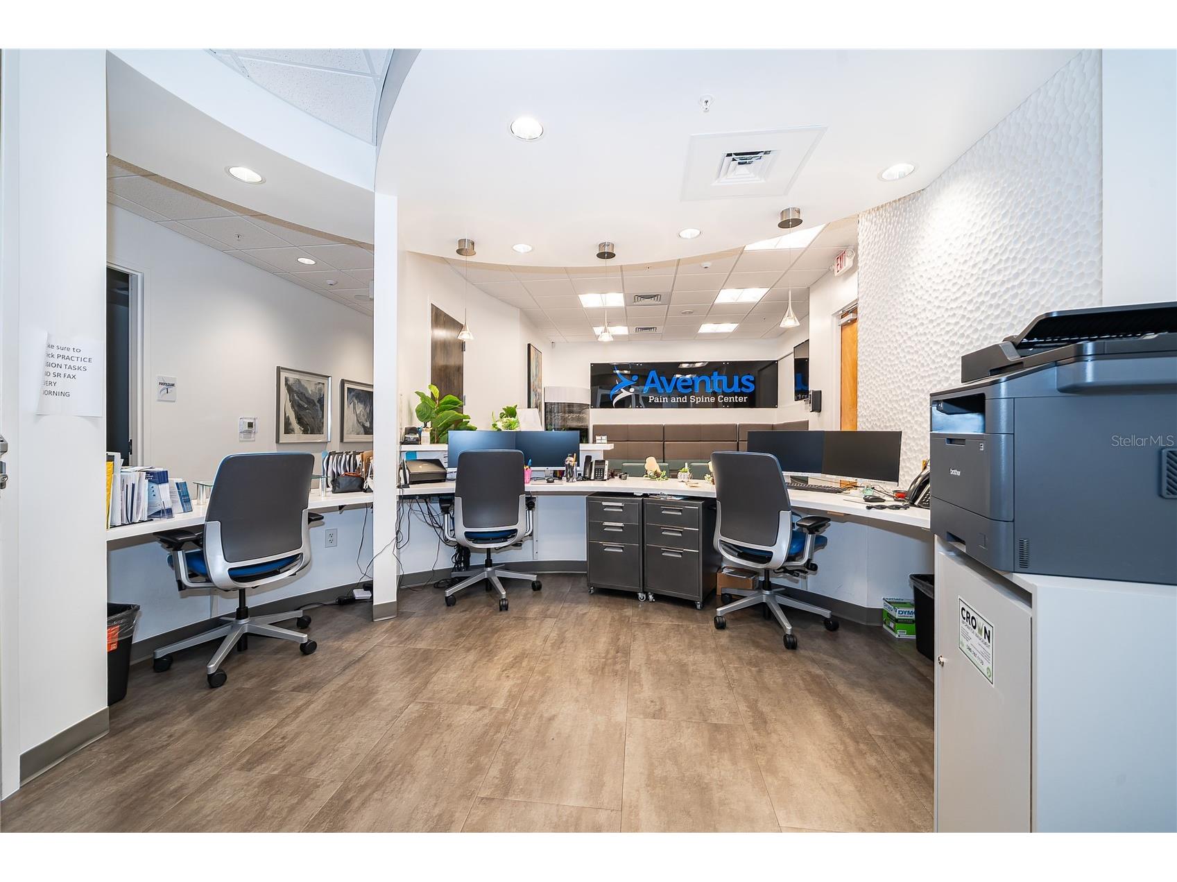 7560 Red Bug Lake Rd #2014 Oviedo FL 32765 O6371049 image7