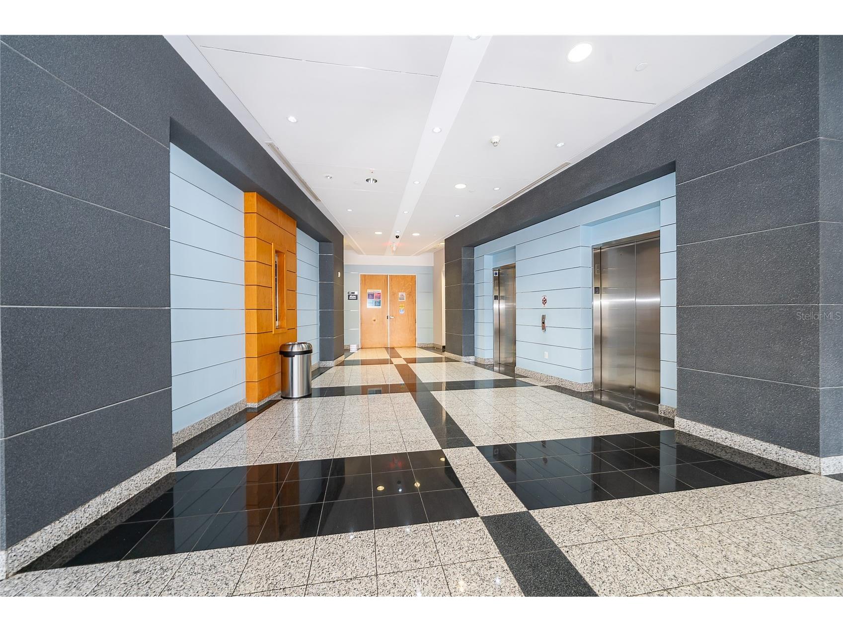 7560 Red Bug Lake Rd #2014 Oviedo FL 32765 O6371049 image8