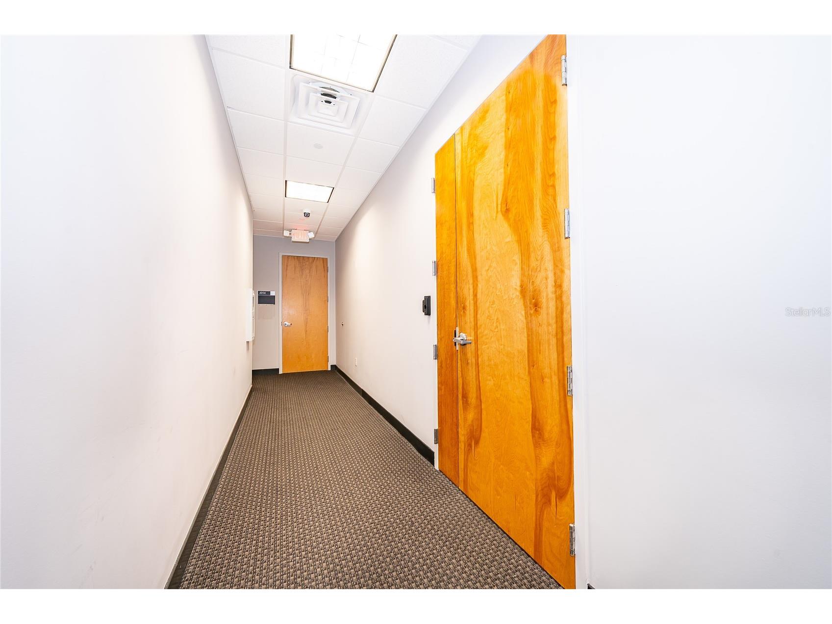 7560 Red Bug Lake Rd #2014 Oviedo FL 32765 O6371049 image9