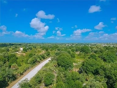 7560 Riverton Circle Port Charlotte FL 33981 O6343029 image1