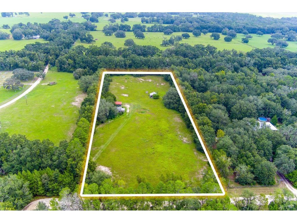 7560 SE 64th Street Newberry FL 32669 OM686024 image1